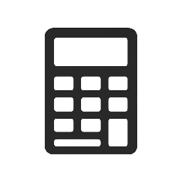 Shara Resch Financial Services